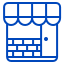 CTL Small Business