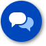CTL Live chat