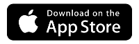 Apple App Store