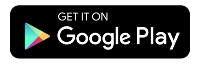 Google Play link